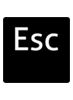 EchoSierraCharlie